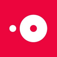 OpenTable