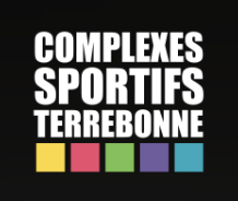 Complexes Sportifs Terrebonne