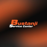 Bustanji Service Center