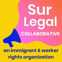 Sur Legal Collaborative