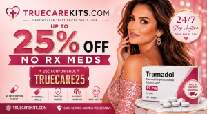 How to Safely Purchase Methadone 10mg Online with Telehealth Backing and Rapid Express Shipping