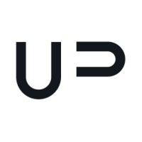 Unity Partners