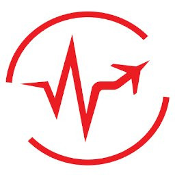 Keystone Perfusion Services, P.C.
