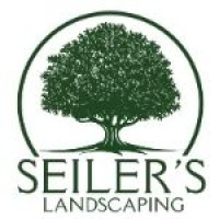 Seiler's Landscaping
