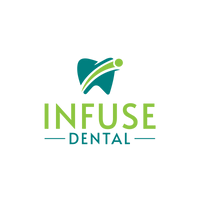 Infuse Dental