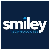 Smiley Technologies, Inc.