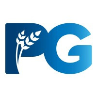 Provisions Group