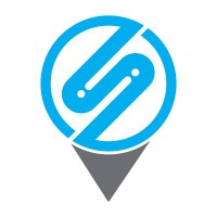 SkillersZone LLC