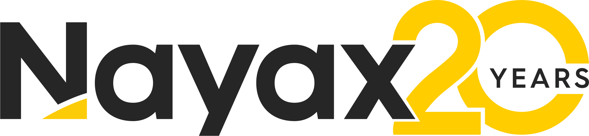 Nayax