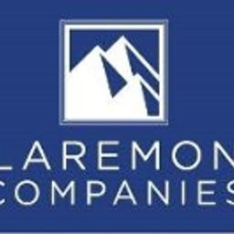 Claremont Companies LLC