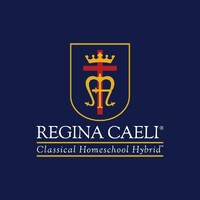 Regina Caeli Academy