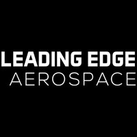 Leading Edge Aerospace