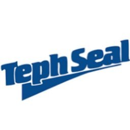 Teph Seal Auto Appearance
