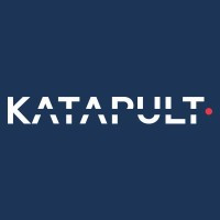 Katapult