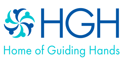 HOME OF GUIDING HANDS CORPORATION