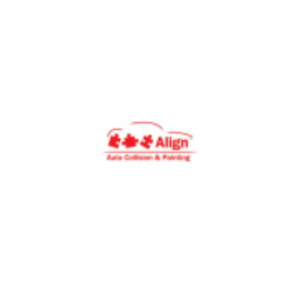 Align Auto Collision & Painting