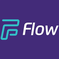 Flow Group