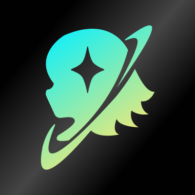 Sekai