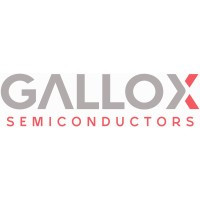 Gallox Semiconductors