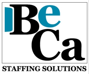BECA Staffing Solutions
