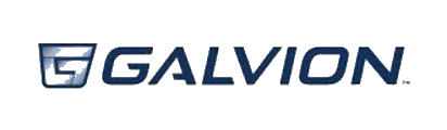 Galvion