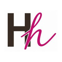 Hue and Harmony Design