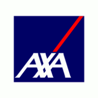 AXA Gebietsdirektion Hamburg