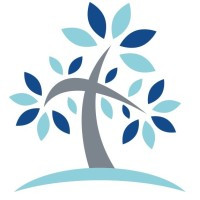Oaktree Childcare Limited