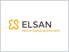 GROUPE ELSAN