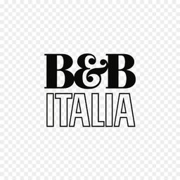 B&B Italia