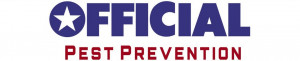 Official Pest Prevention