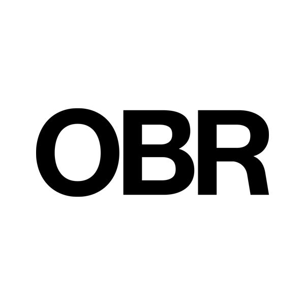 OBR