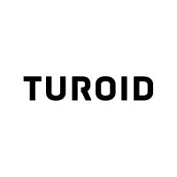 Turoid