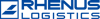 Rhenus Logistics