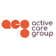 Active Care Group
