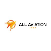 All Aviation Jobs