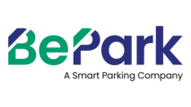 BePark