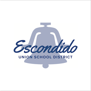 Escondido Union School District