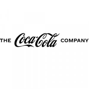 Coca-cola company
