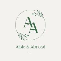 Aisle and Abroad