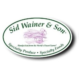 Sid Wainer & Son
