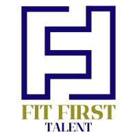 Fit First Talent