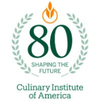 The Culinary Institute of America