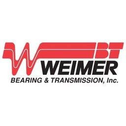 WEIMER BEARING & TRANSMISSION, INC