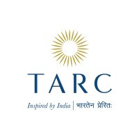 TARC India