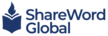ShareWord Global Canada