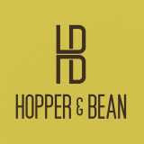 Hopper & Bean