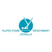 Pilates Power and Physiotherapy Cronulla