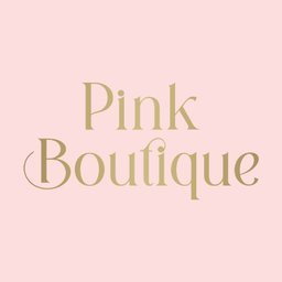 Pink Boutique