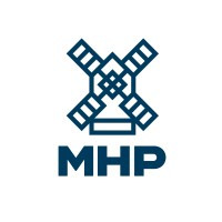 Qualiko (MHP Trade Europe)